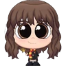 Stickers Harry Potter 🪄✨️🎩