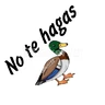 Stickers memes mexicanos
