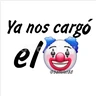 Stickers memes mexicanos