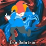Stickers Balatro 2