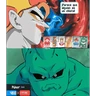 Stickers Balatro 2