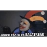 Stickers Balatro 2