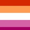 Stickers LGBTQ 😎