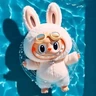 Stickers Labubu memes 