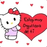 Stickers 🐱•🎀Hello Kitty Notas🎀•🐱