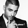 Stickers Maluma bby   😎🤙🏿