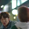 Stickers 🧿El hada  pesas Bok-joo🏋️‍♀️