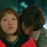 Stickers 🧿El hada  pesas Bok-joo🏋️‍♀️