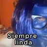 Stickers La Chucky 😆 🇲🇽