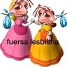 Stickers 🚫 LGBTQ ❌ Bandera 🤔⁉️