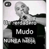 Stickers MALUMA VEIVE 