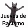 Stickers MALUMA VEIVE 