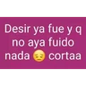 Stickers MALUMA VEIVE 