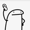 Stickers flork 🫢