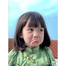 Stickers Reacciones de bebitos 🍼🥺