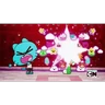 Stickers El increible mundo de Gumball