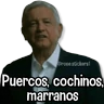 Stickers Memes Pal Grupo 3🗣️