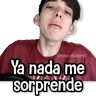 Stickers Memes Pal Grupo 3🗣️