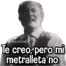 Stickers Memes Pal Grupo 3🗣️