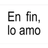 Stickers stickers de texto 2
