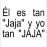 Stickers stickers de texto 2