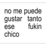 Stickers stickers de texto 2