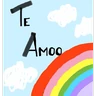 Stickers 🔥📝Notas • Textos • Frases🔥📝