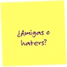 Stickers 🔥📝Notas • Textos • Frases🔥📝