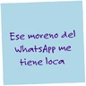 Stickers 🔥📝Notas • Textos • Frases🔥📝