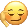 Stickers 🎵🫟TIKTOK Stickers|Memes🫟🎵