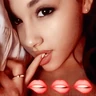 Stickers 🎵🫟TIKTOK Stickers|Memes🫟🎵