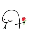 Stickers Flork 💗