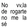 Stickers Frases Groseras🤬