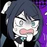 Stickers Ado