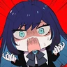 Stickers Ado