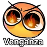 Stickers EMOJIS CON FRASES 😍😐😮‍💨