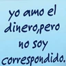 Stickers Textos 🧾