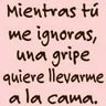 Stickers Textos 🧾