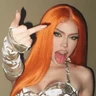 Stickers Memes 3.0🫆🧿