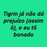 Stickers música tiktok 