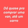 Stickers música tiktok 