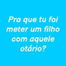 Stickers música tiktok 
