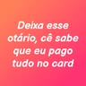 Stickers música tiktok 