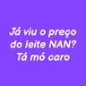 Stickers música tiktok 