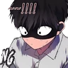 Stickers Jeong Taeui