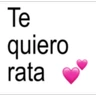 Stickers stickers de texto 
