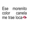 Stickers 😎 Frases pal Chat 💬6