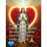 Stickers Frases lindas 
