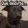 Stickers Mix Frases para Responder #➎