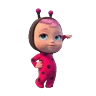 Stickers bebê • gifs